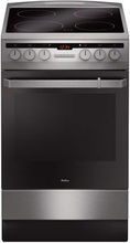 Amica 58IES3.319HTaKDpQXv