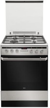 Amica 618GE3.39HZPTADPNAQ XX