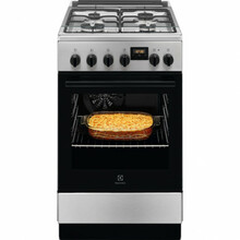 Electrolux LKK540232X
