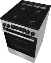 Gorenje GK5C60SJ