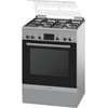 BOSCH HGD745350S