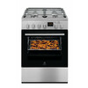 Electrolux LKK660220X