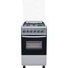 Schlosser FS5406GAZM