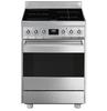 Smeg C6IPX9