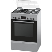 BOSCH HGD745350S