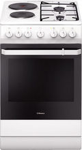 Hansa FCMW59119
