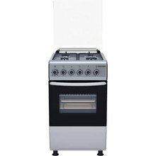Schlosser FS5406GAZM