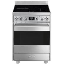 Smeg C6IPX9