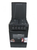 Schlosser FS4401MXZD