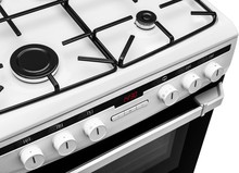 Amica 618GEH3.33HZpTaN W