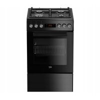 Beko FSE52321DBD
