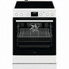 AEG CCB6440CBW