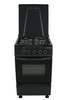 Schlosser FS4402MAZA