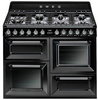 Smeg TR4110BL1