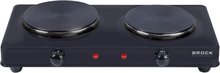 Brock EP 2000