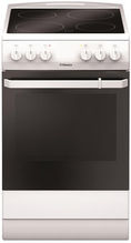 Hansa FCCW580009