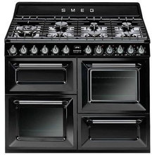 Smeg TR4110BL1