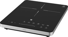 WMF 415240011