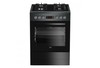Beko FSM65330DAS