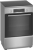 Bosch HLS79Y350U
