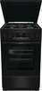 Gorenje GK5C42BF