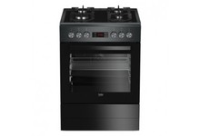 Beko FSM65330DAS