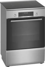 Bosch HLS79Y350U