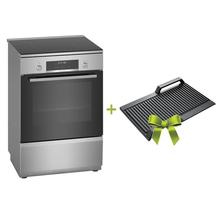 Bosch HLS79Y350U