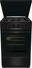 Gorenje GK5C42BF