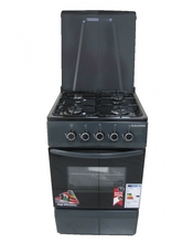 Schlosser FS4401MXZA