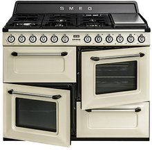 Smeg TR4110P1
