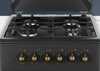 MPM MPM-56-KRM-13