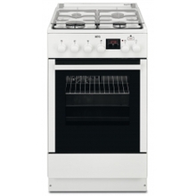AEG CKB56400BW