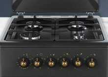 MPM MPM-56-KRM-13