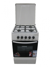 Schlosser FS4401MXZC