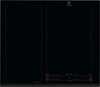 Electrolux HOX660MF
