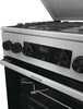Gorenje GKS5C71XF