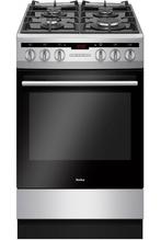 Amica 57GCES3.33