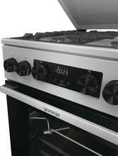 Gorenje GKS5C71XF