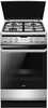 Amica 58GE3.43HZpTaDNAQ(Xx)