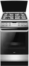 Amica 58GE3.43HZpTaDNAQ(Xx)