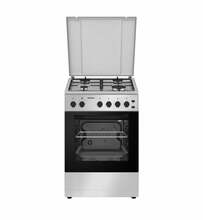 Heinner HFSC-S50LITGSL