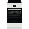 AEG CIB56491BW