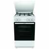 Gorenje GG5A14WJ