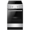Hansa FCCX59009H