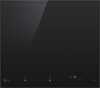 LG CBIZ2437B