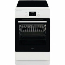 AEG CIB56491BW