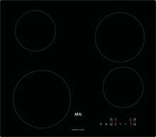 Kaitlente AEG IBB64200CB