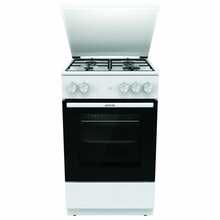 Gorenje GG5A14WJ