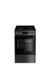 Beko FSM52330DAO
